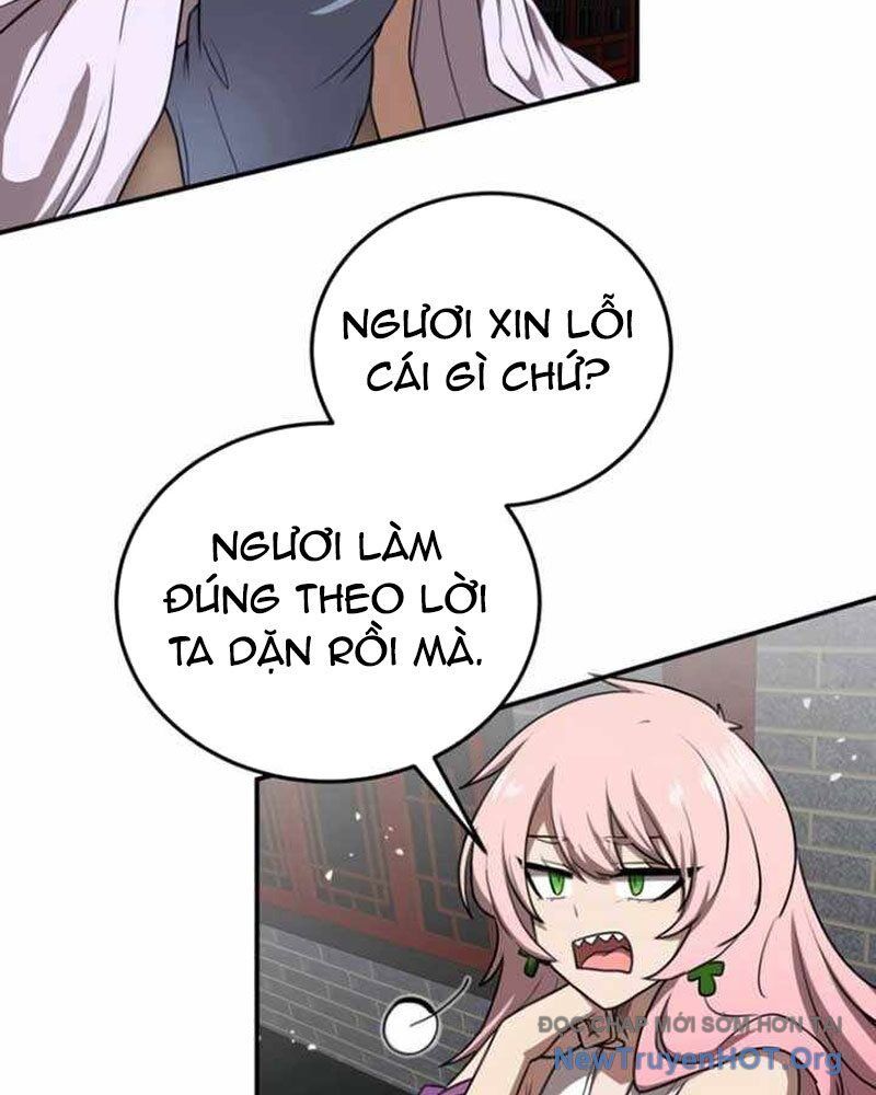 Có Lẽ Là Vô Địch Chapter 42 - Trang 2