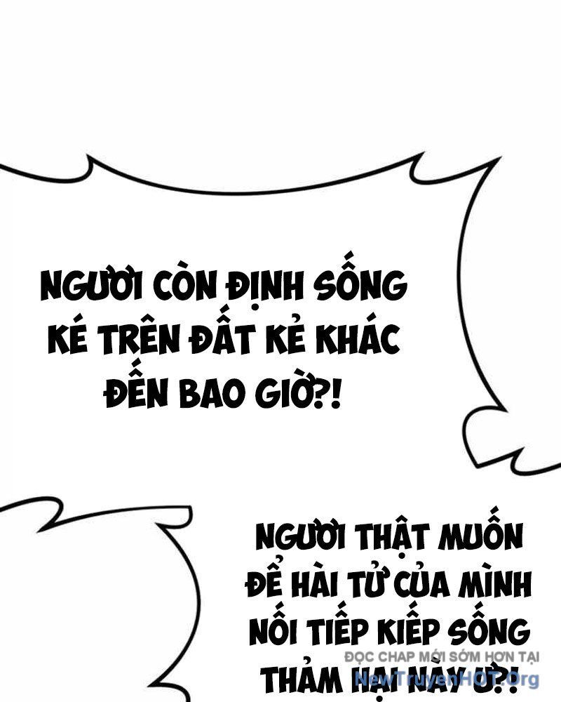 Có Lẽ Là Vô Địch Chapter 42 - Trang 2