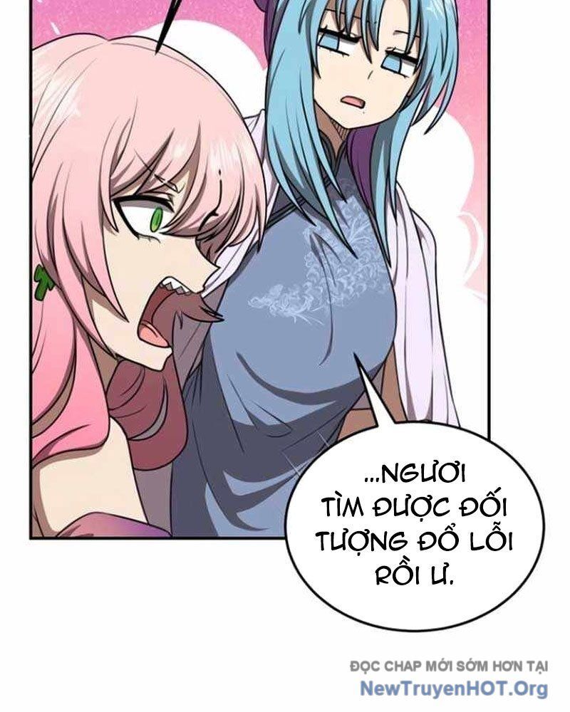 Có Lẽ Là Vô Địch Chapter 42 - Trang 2