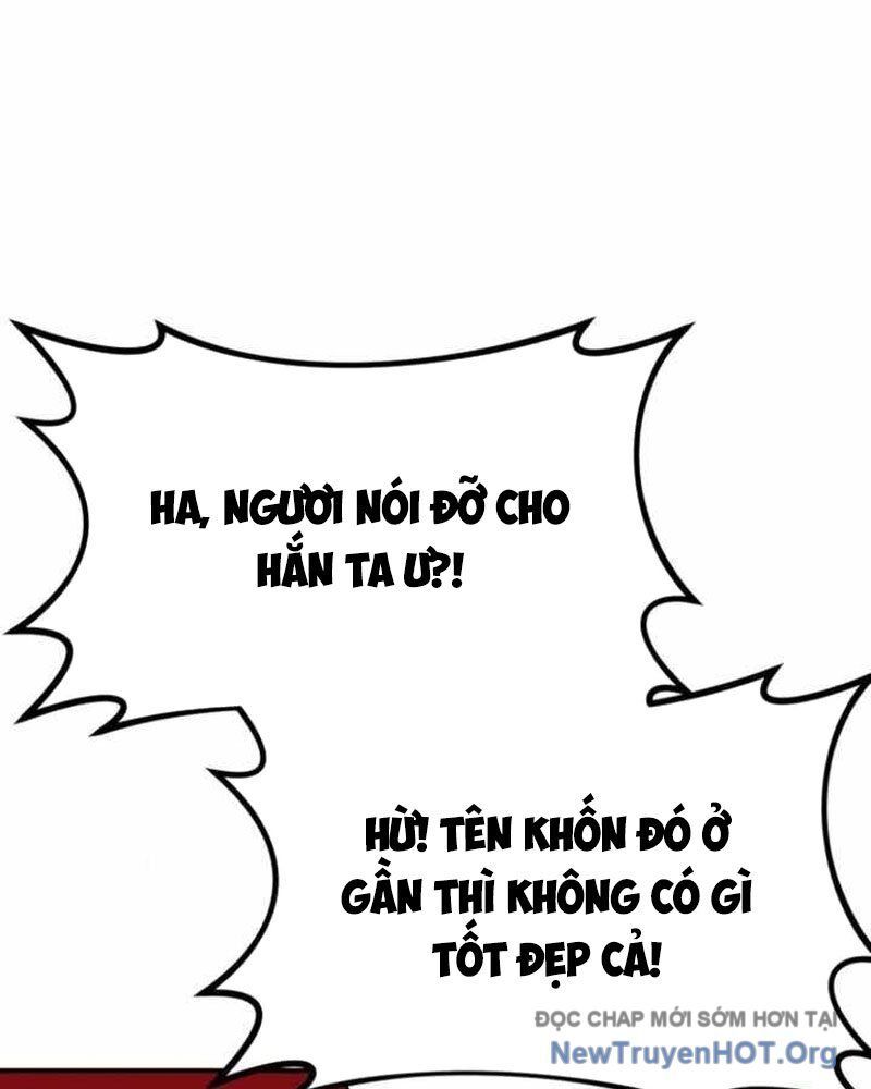 Có Lẽ Là Vô Địch Chapter 42 - Trang 2