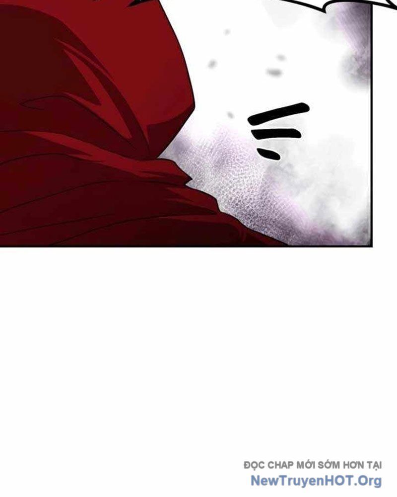 Có Lẽ Là Vô Địch Chapter 42 - Trang 2