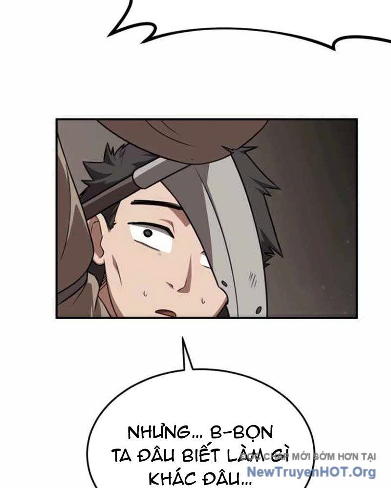 Có Lẽ Là Vô Địch Chapter 42 - Trang 2