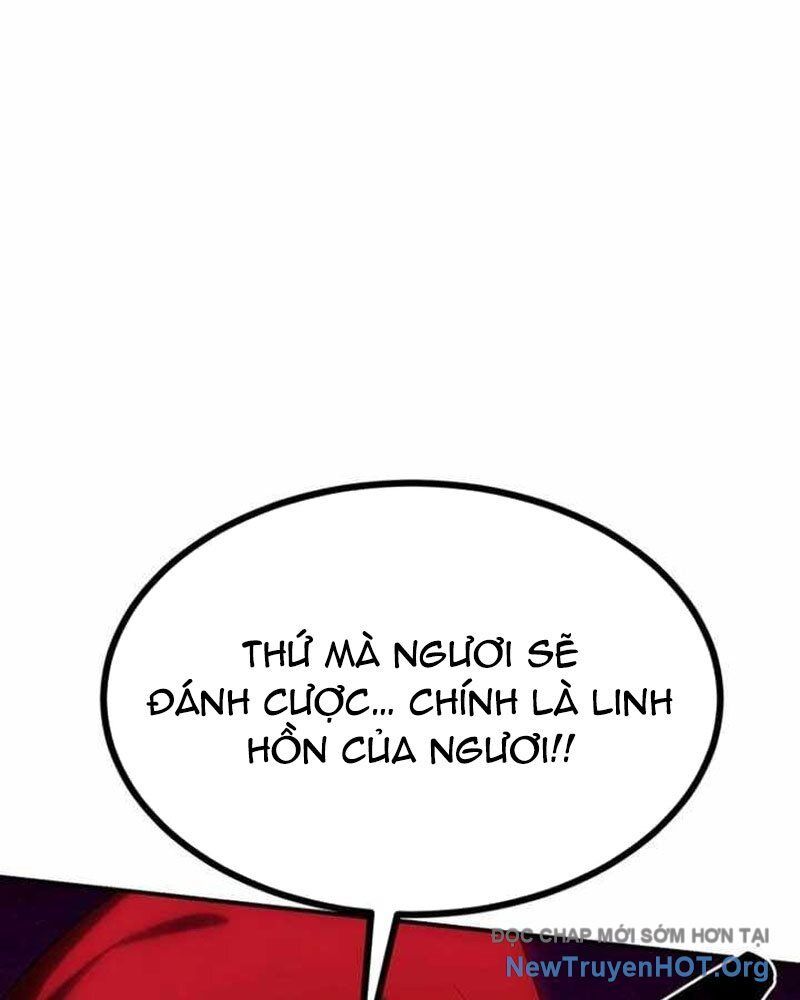 Có Lẽ Là Vô Địch Chapter 42 - Trang 2