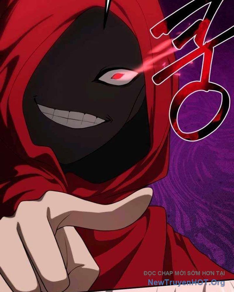 Có Lẽ Là Vô Địch Chapter 42 - Trang 2