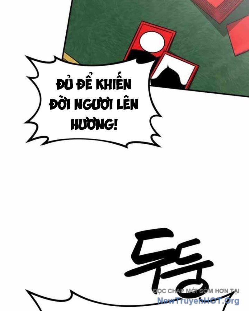 Có Lẽ Là Vô Địch Chapter 42 - Trang 2