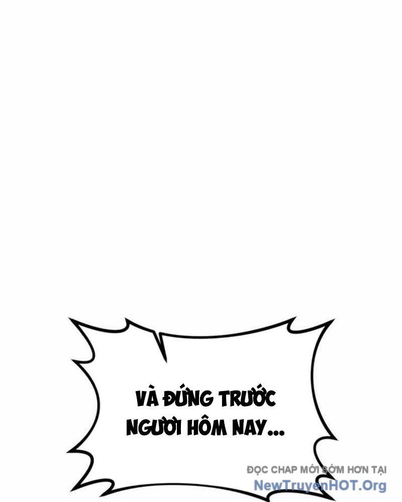 Có Lẽ Là Vô Địch Chapter 42 - Trang 2