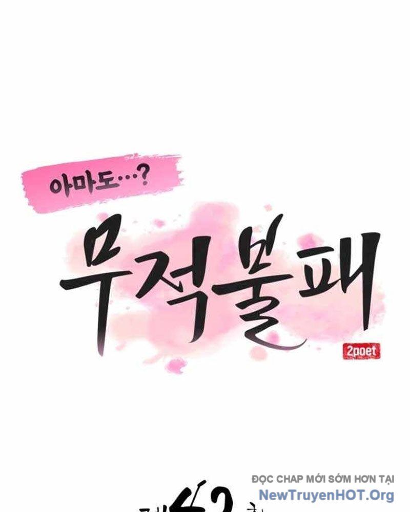 Có Lẽ Là Vô Địch Chapter 42 - Trang 2