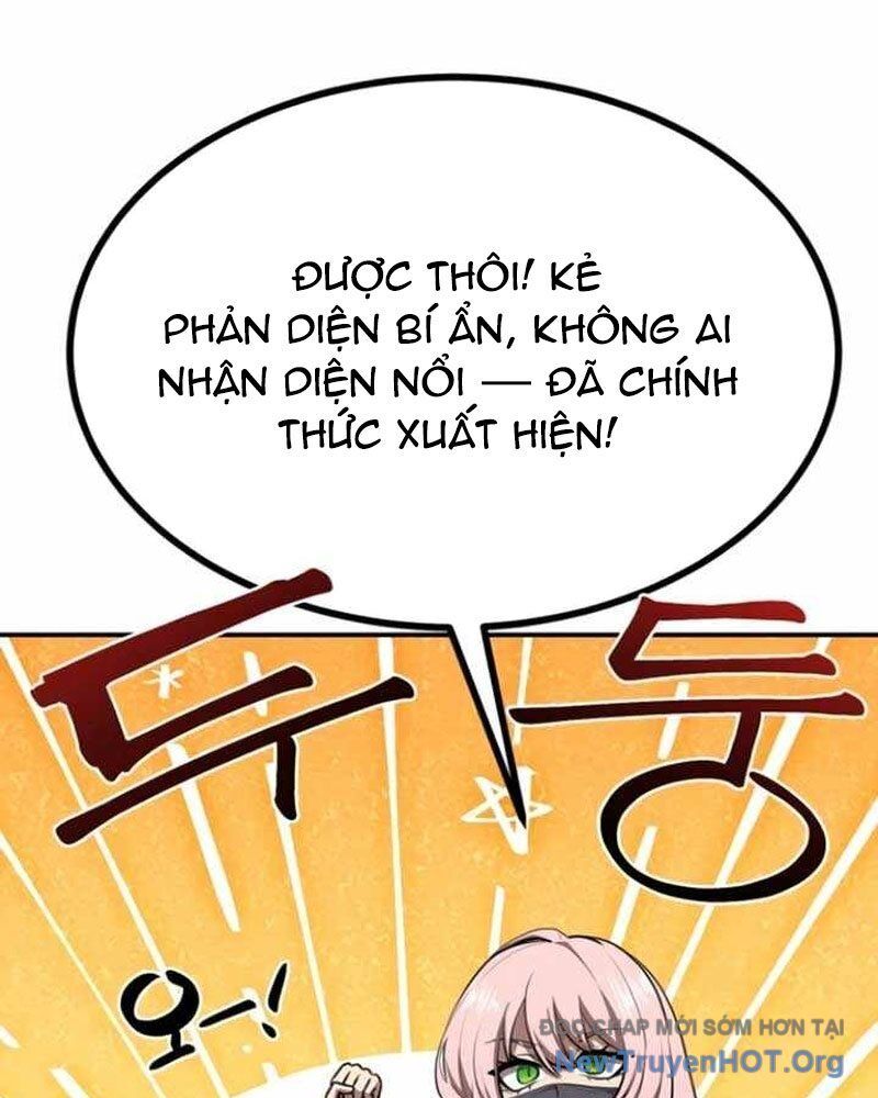 Có Lẽ Là Vô Địch Chapter 42 - Trang 2
