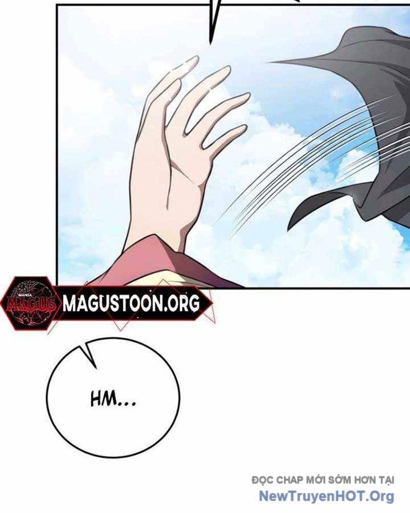 Có Lẽ Là Vô Địch Chapter 42 - Trang 2