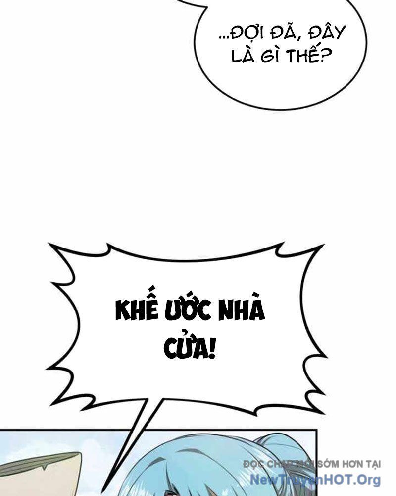 Có Lẽ Là Vô Địch Chapter 42 - Trang 2