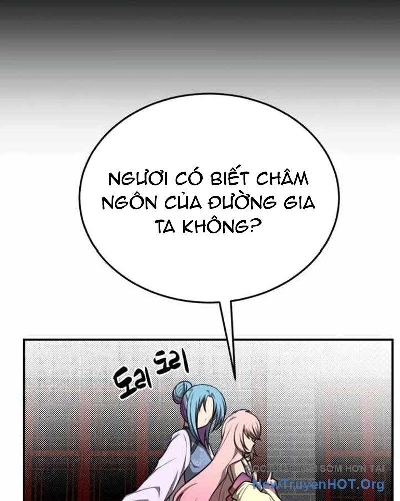 Có Lẽ Là Vô Địch Chapter 42 - Trang 2