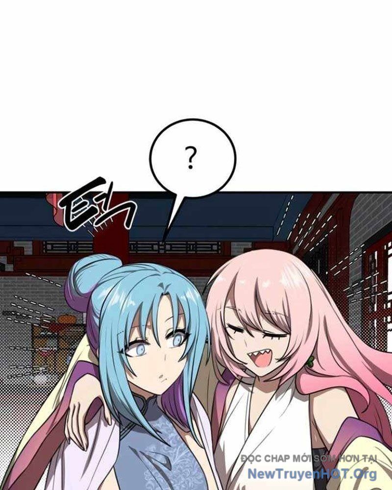 Có Lẽ Là Vô Địch Chapter 42 - Trang 2