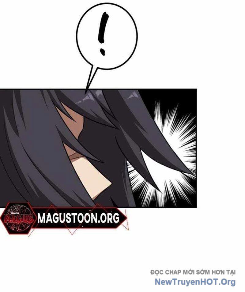 Có Lẽ Là Vô Địch Chapter 42 - Trang 2