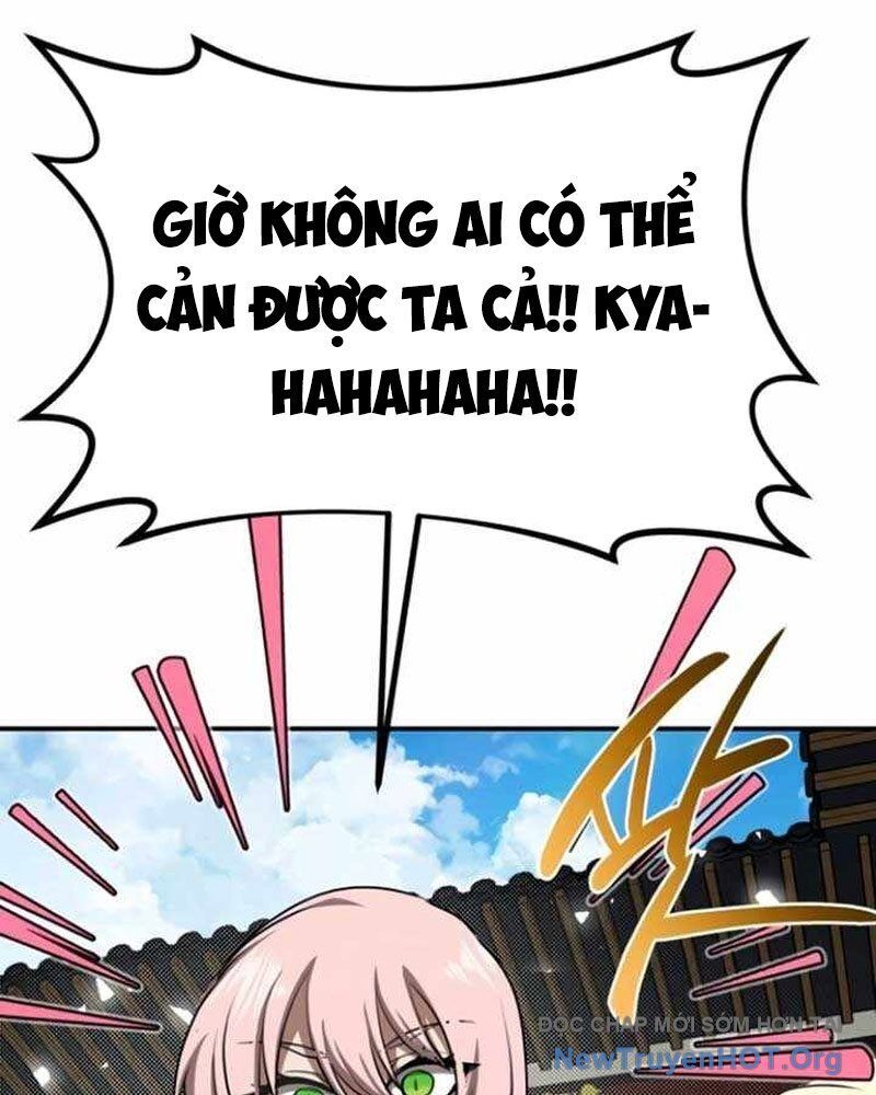 Có Lẽ Là Vô Địch Chapter 42 - Trang 2