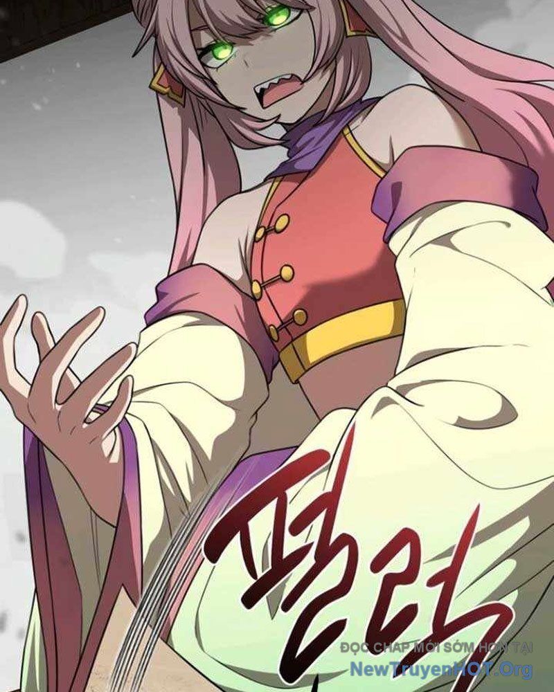 Có Lẽ Là Vô Địch Chapter 42 - Trang 2