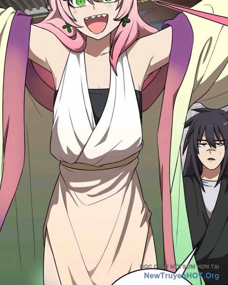 Có Lẽ Là Vô Địch Chapter 42 - Trang 2