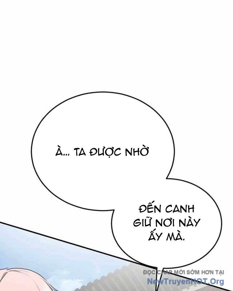 Có Lẽ Là Vô Địch Chapter 42 - Trang 2