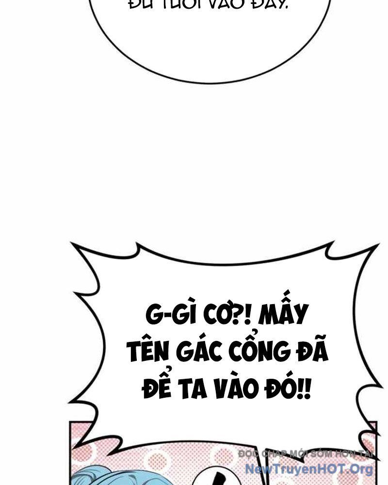 Có Lẽ Là Vô Địch Chapter 42 - Trang 2