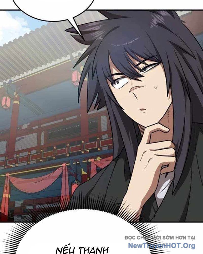 Có Lẽ Là Vô Địch Chapter 42 - Trang 2