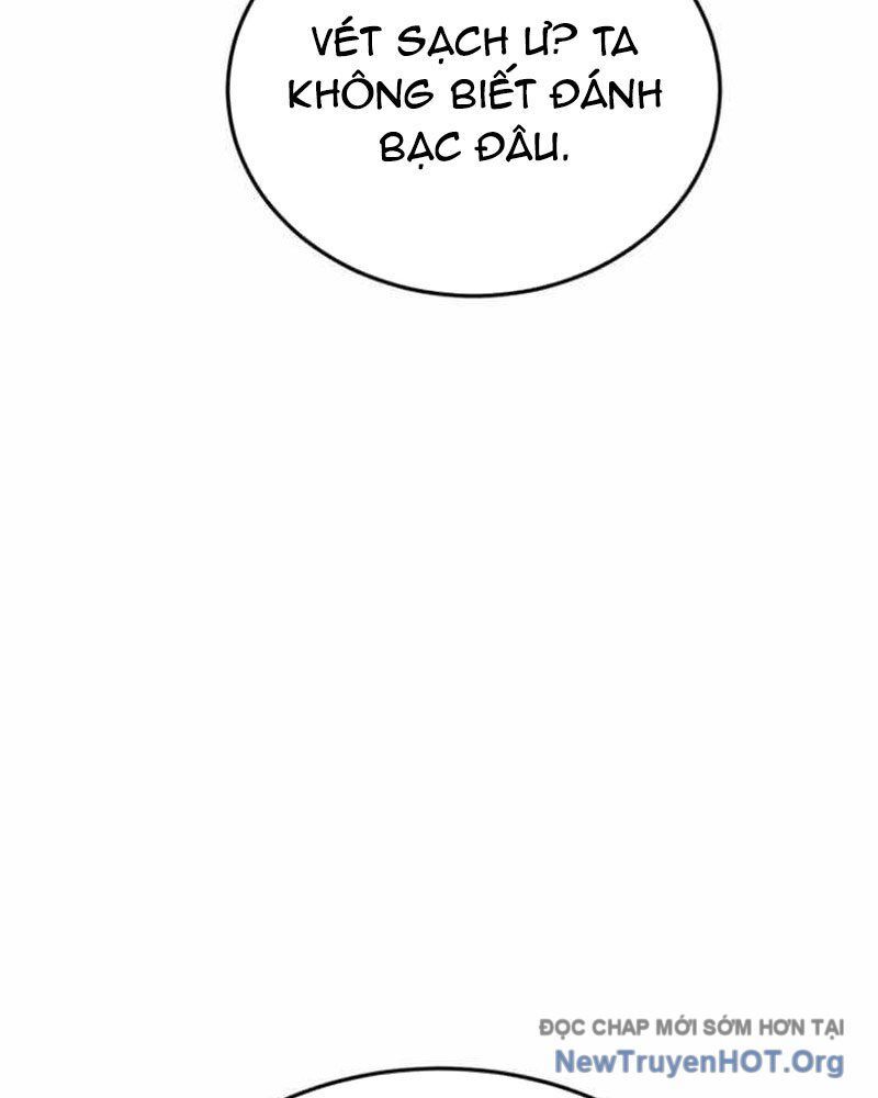 Có Lẽ Là Vô Địch Chapter 42 - Trang 2