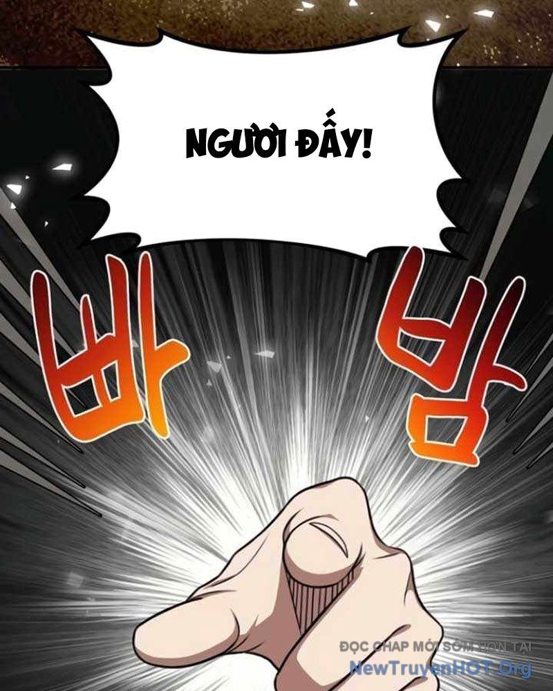 Có Lẽ Là Vô Địch Chapter 42 - Trang 2