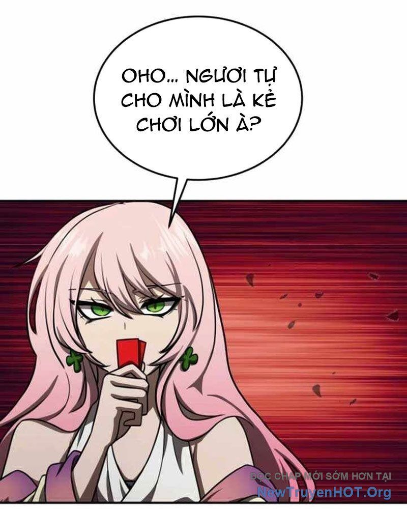 Có Lẽ Là Vô Địch Chapter 42 - Trang 2