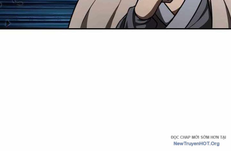 Có Lẽ Là Vô Địch Chapter 42 - Trang 2