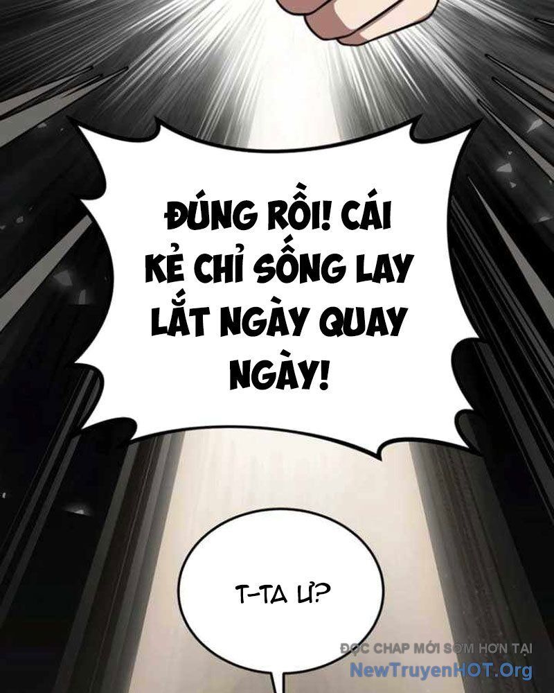 Có Lẽ Là Vô Địch Chapter 42 - Trang 2
