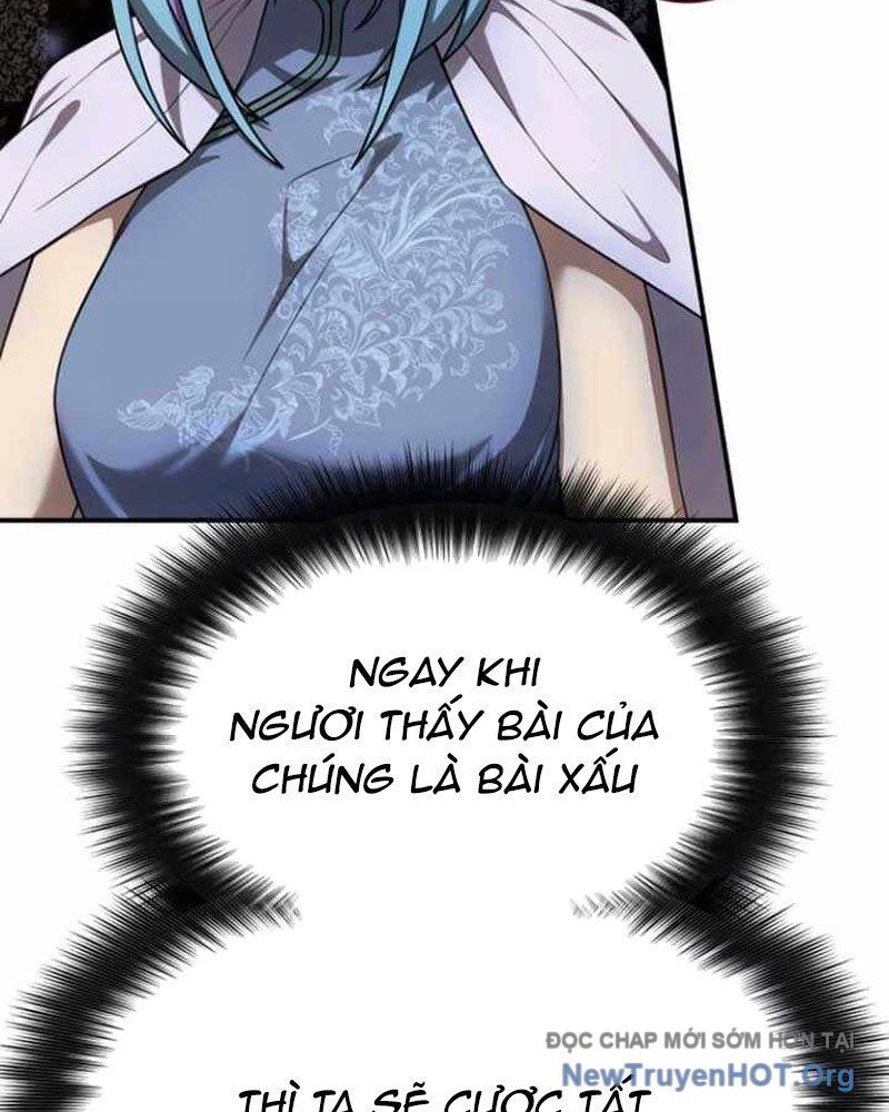 Có Lẽ Là Vô Địch Chapter 42 - Trang 2