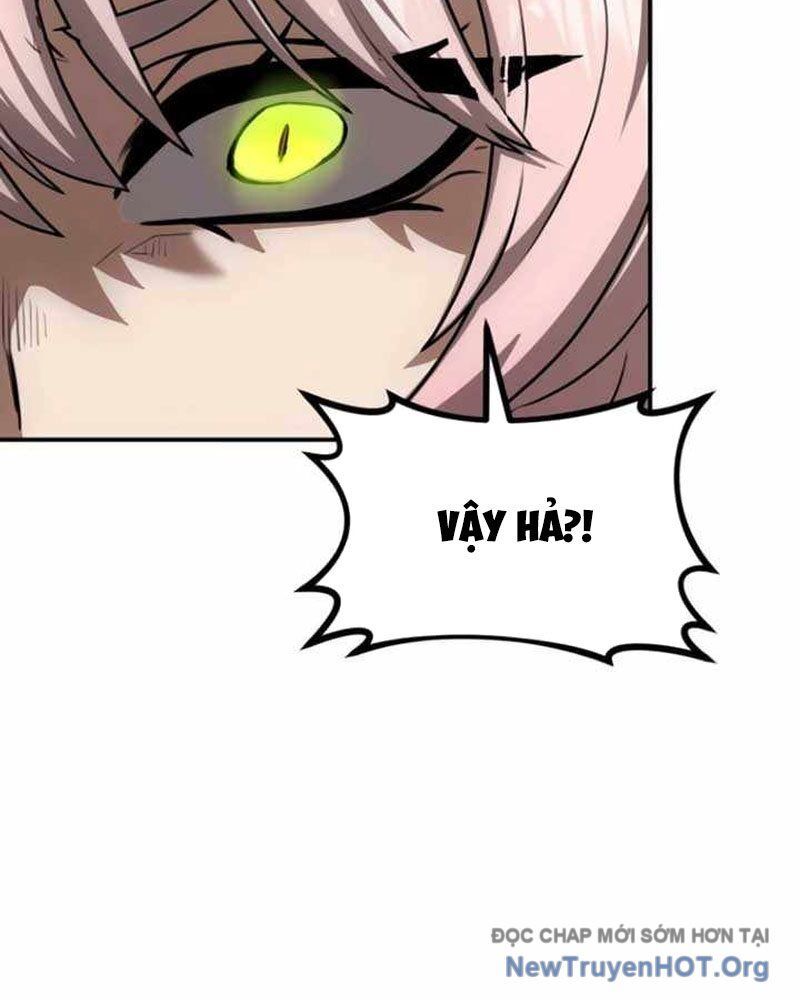 Có Lẽ Là Vô Địch Chapter 42 - Trang 2