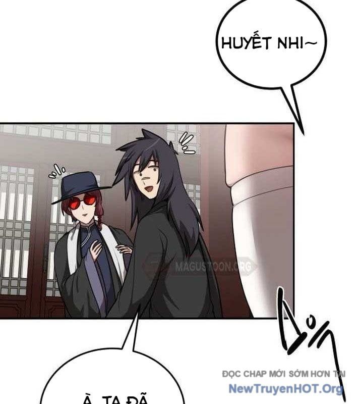 Có Lẽ Là Vô Địch Chapter 43 - Trang 2