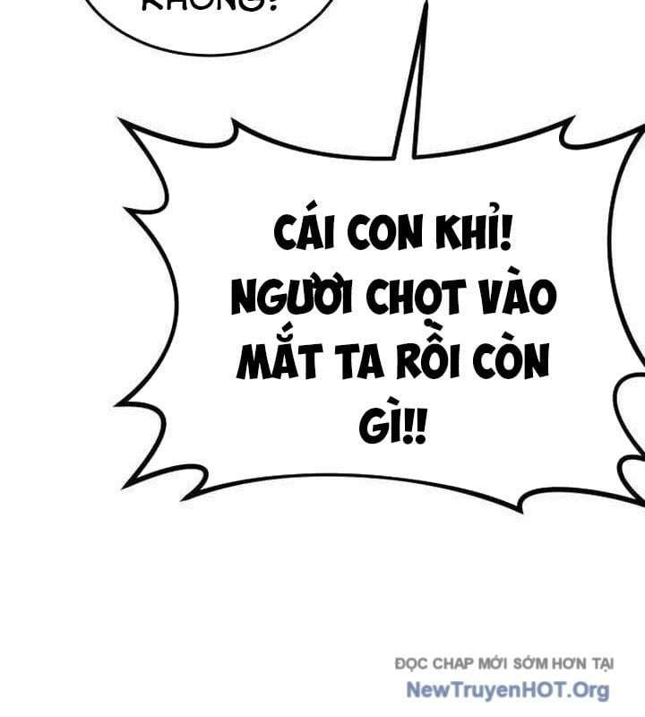 Có Lẽ Là Vô Địch Chapter 43 - Trang 2