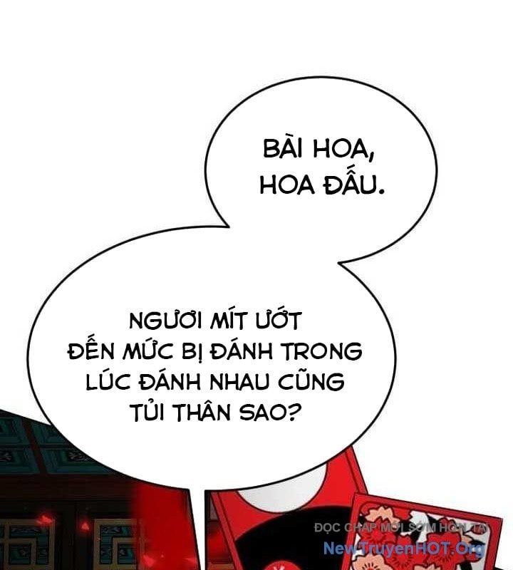Có Lẽ Là Vô Địch Chapter 43 - Trang 2