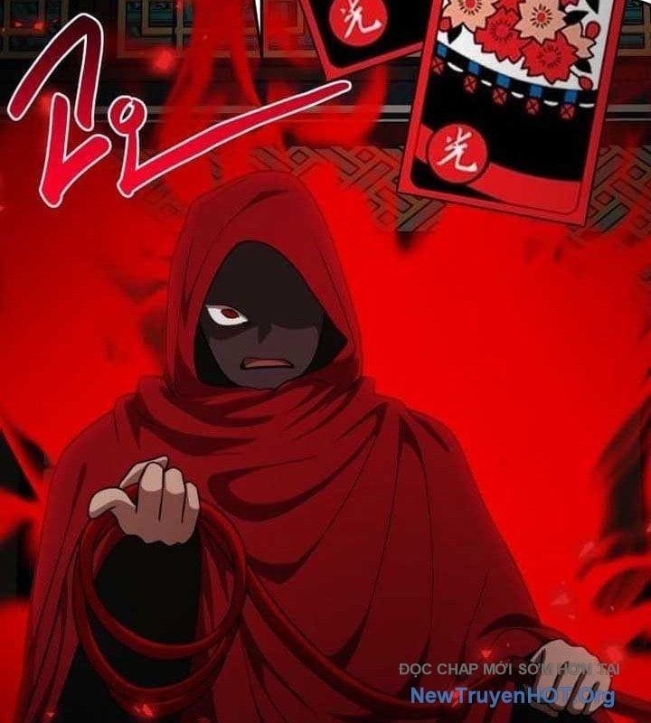 Có Lẽ Là Vô Địch Chapter 43 - Trang 2