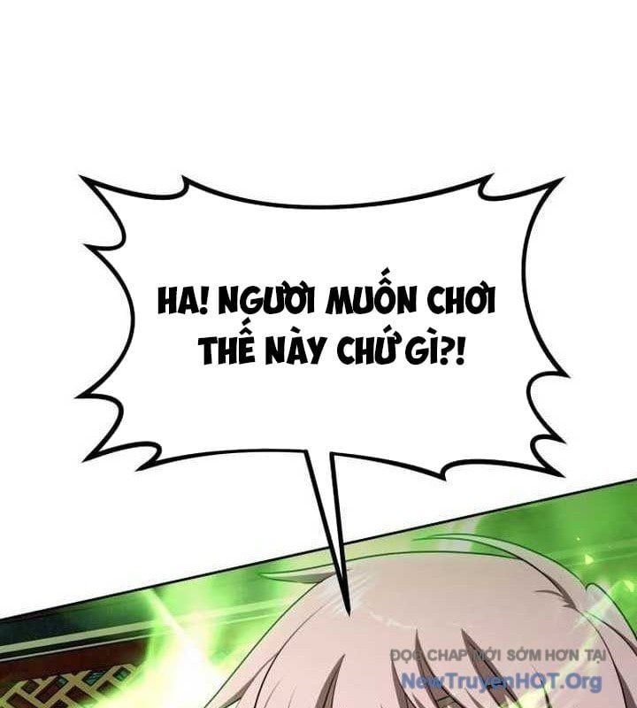 Có Lẽ Là Vô Địch Chapter 43 - Trang 2