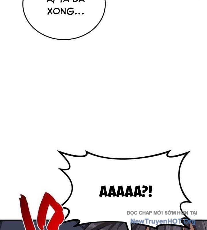 Có Lẽ Là Vô Địch Chapter 43 - Trang 2