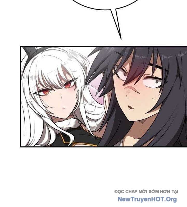 Có Lẽ Là Vô Địch Chapter 43 - Trang 2