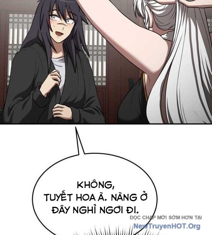 Có Lẽ Là Vô Địch Chapter 43 - Trang 2