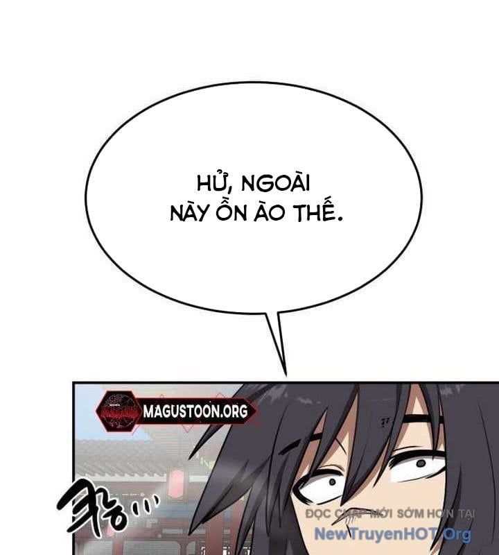 Có Lẽ Là Vô Địch Chapter 43 - Trang 2