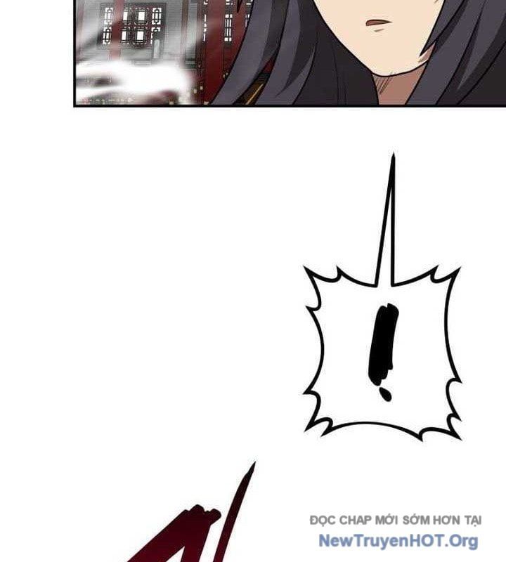 Có Lẽ Là Vô Địch Chapter 43 - Trang 2