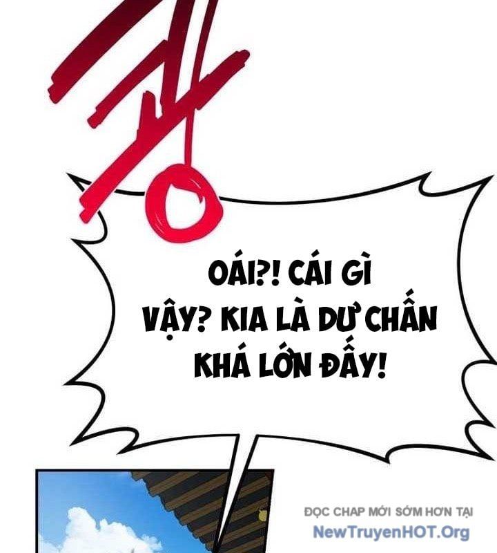 Có Lẽ Là Vô Địch Chapter 43 - Trang 2
