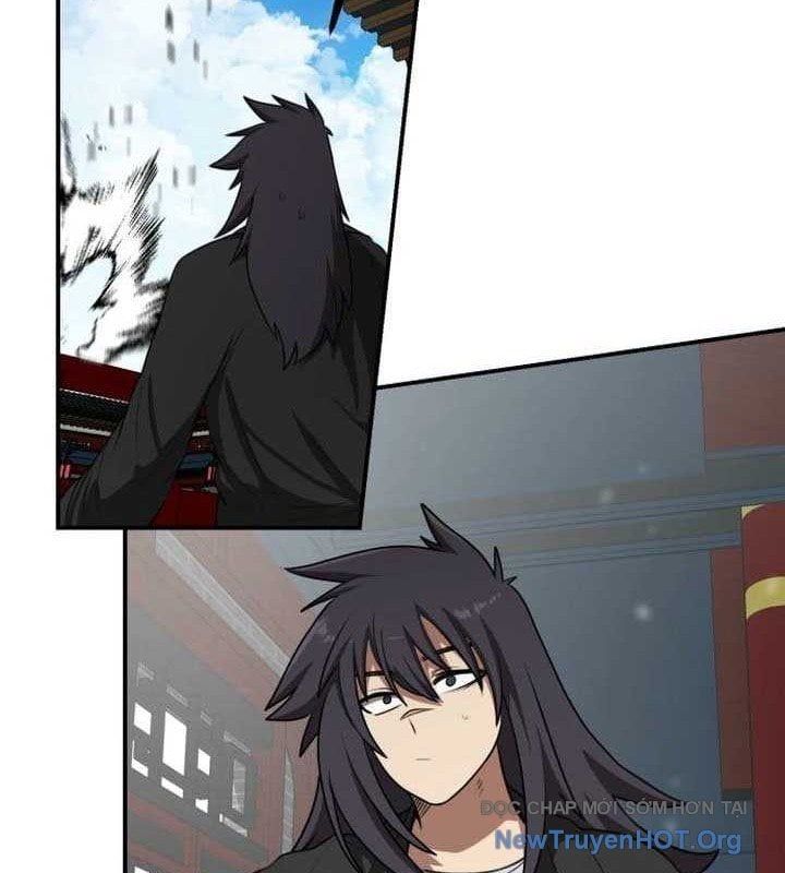 Có Lẽ Là Vô Địch Chapter 43 - Trang 2