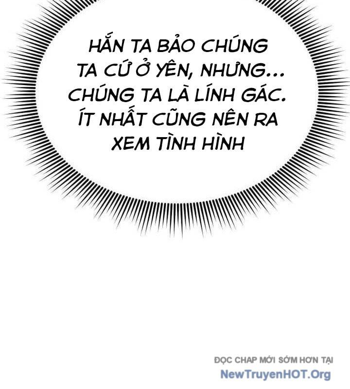Có Lẽ Là Vô Địch Chapter 43 - Trang 2