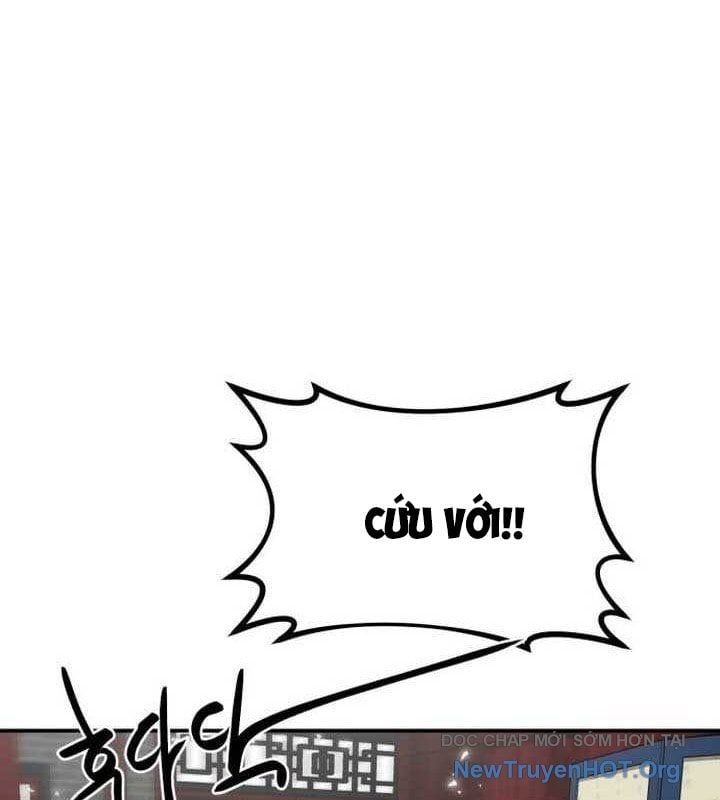 Có Lẽ Là Vô Địch Chapter 43 - Trang 2