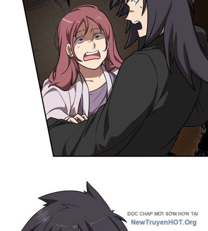 Có Lẽ Là Vô Địch Chapter 43 - Trang 2