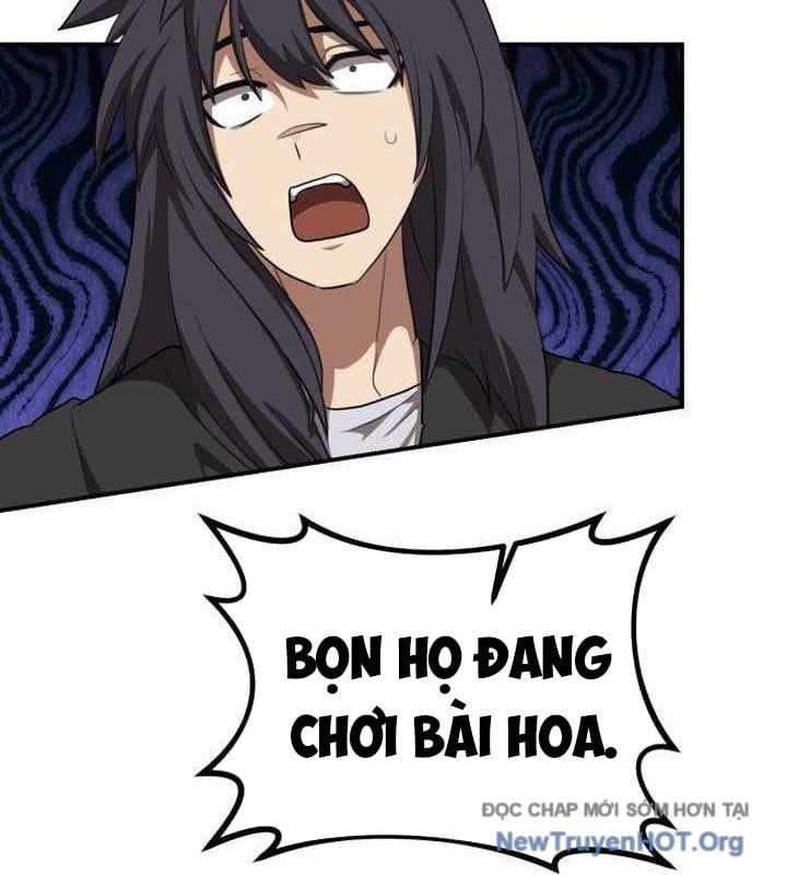 Có Lẽ Là Vô Địch Chapter 43 - Trang 2
