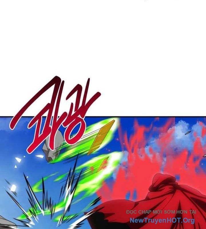 Có Lẽ Là Vô Địch Chapter 43 - Trang 2