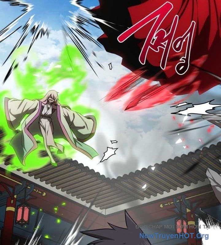 Có Lẽ Là Vô Địch Chapter 43 - Trang 2