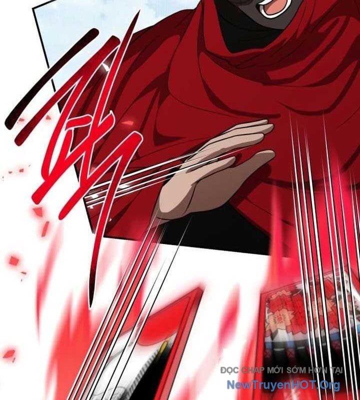 Có Lẽ Là Vô Địch Chapter 43 - Trang 2