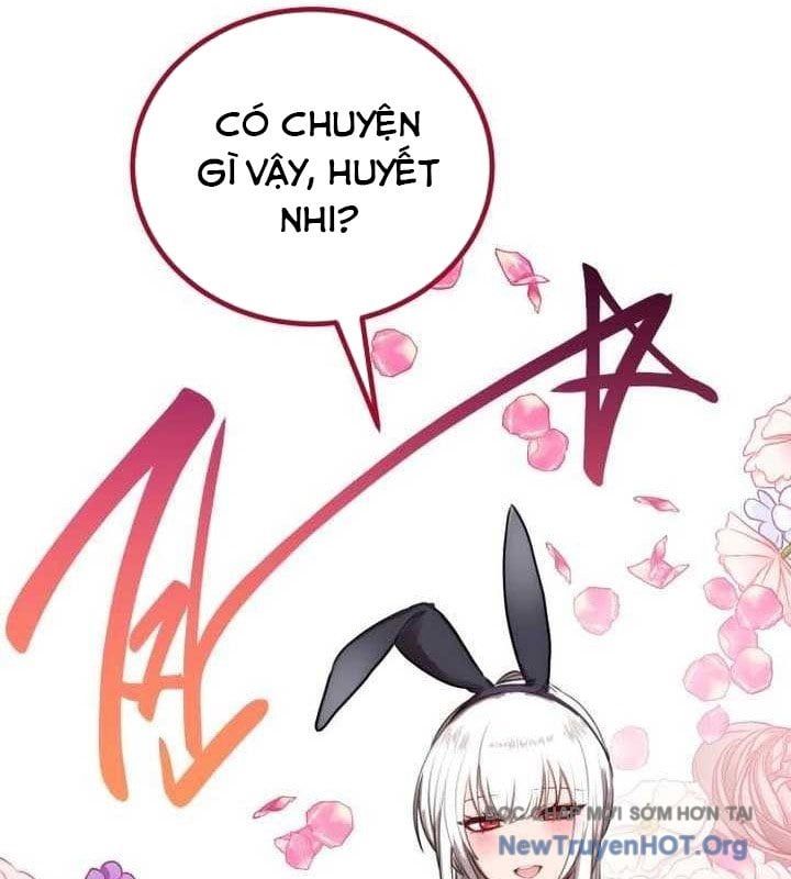 Có Lẽ Là Vô Địch Chapter 43 - Trang 2